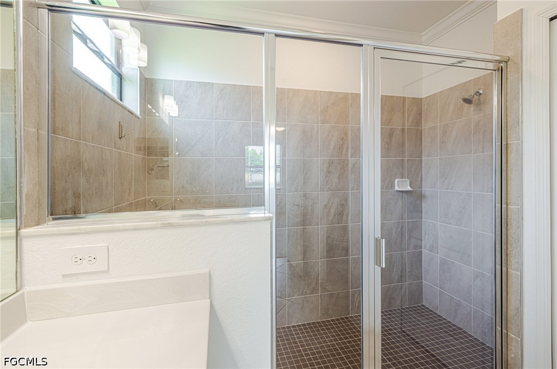 3 Bed SingleFamilyResidence for Sale in Portico, FL — photo 17