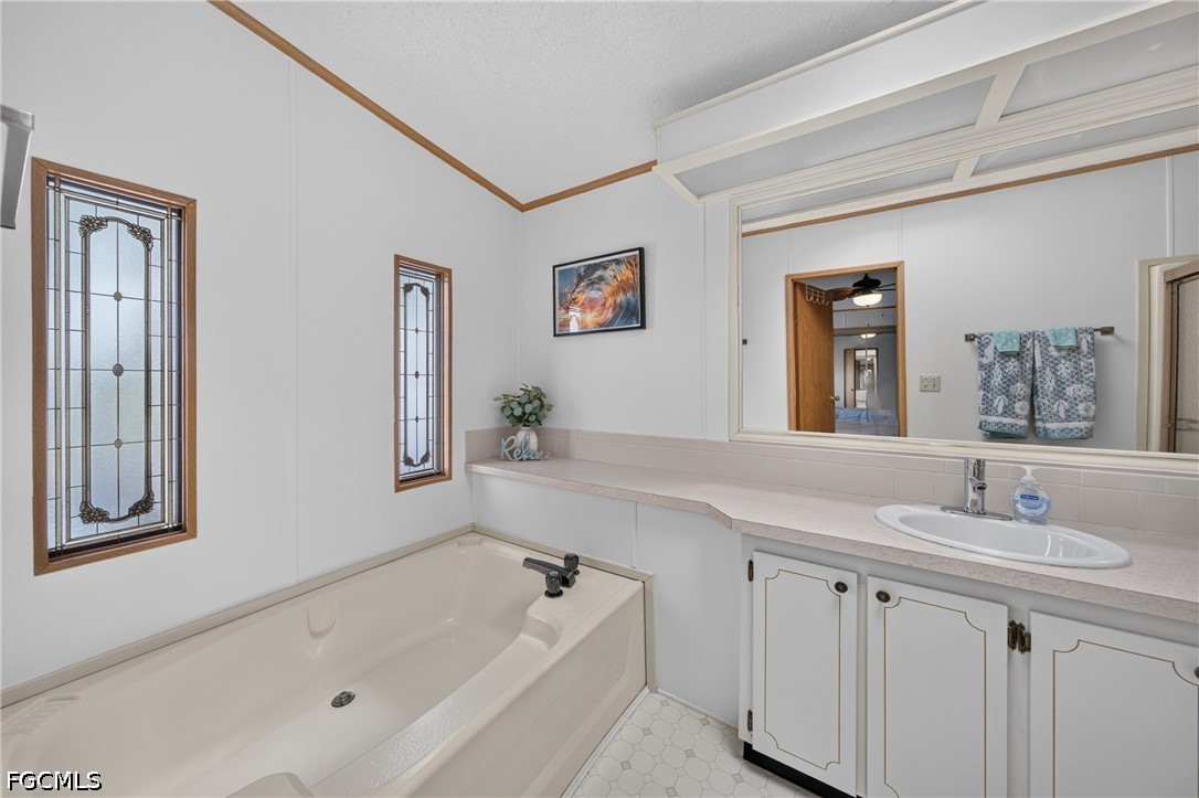 2 Bed Waterfront Home for Sale in Cherry Estates, FL — photo 17