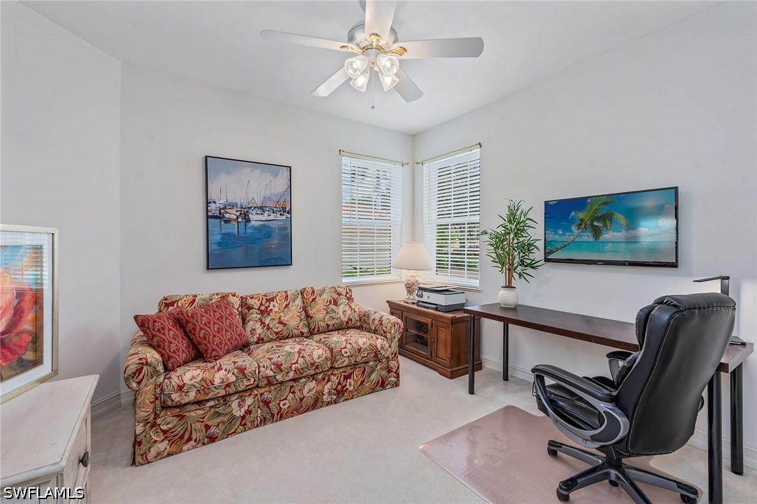3 Bed Condominium for Sale in Rialto, FL, $7,000 — photo 17