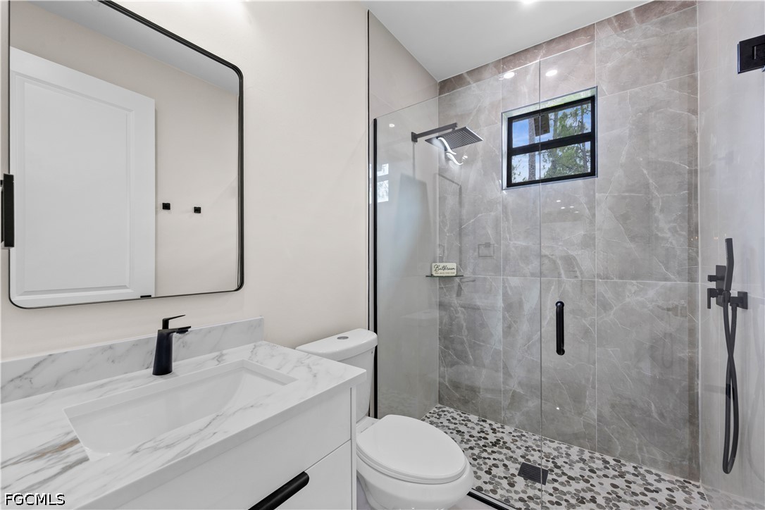 3 Bed SingleFamilyResidence for Sale in Lehigh Acres, FL — photo 17