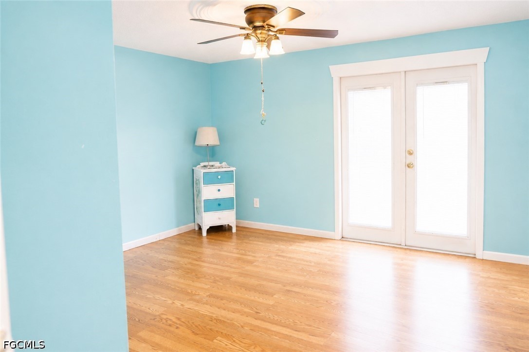 3 Bed Pool Home for Sale in Lehigh Acres, FL, $320,000 — photo 17