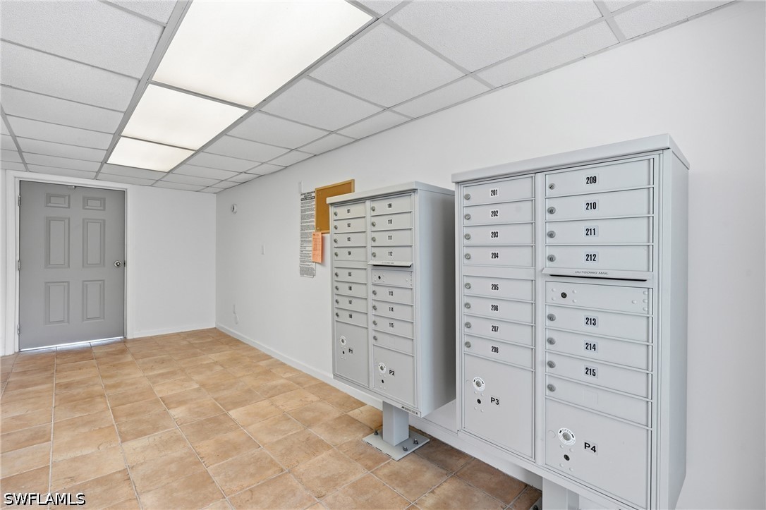 1 Bed Condominium for Sale in Ben Mar Condo, FL, $115,000 — photo 17