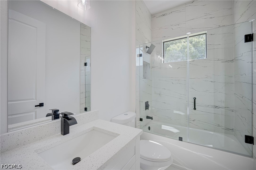 3 Bed SingleFamilyResidence for Sale in Lehigh Acres, FL — photo 17