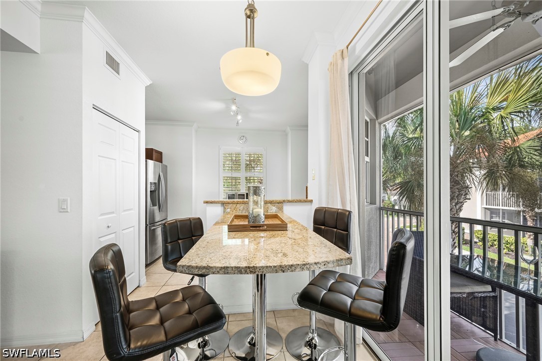 2 Bed Condominium for Sale in Estero, FL, $339,000 — photo 17