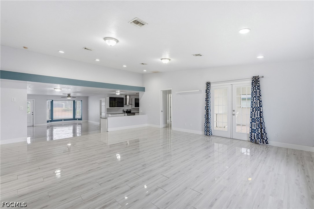 3 Bed SingleFamilyResidence for Sale in Cape Coral, FL — photo 17