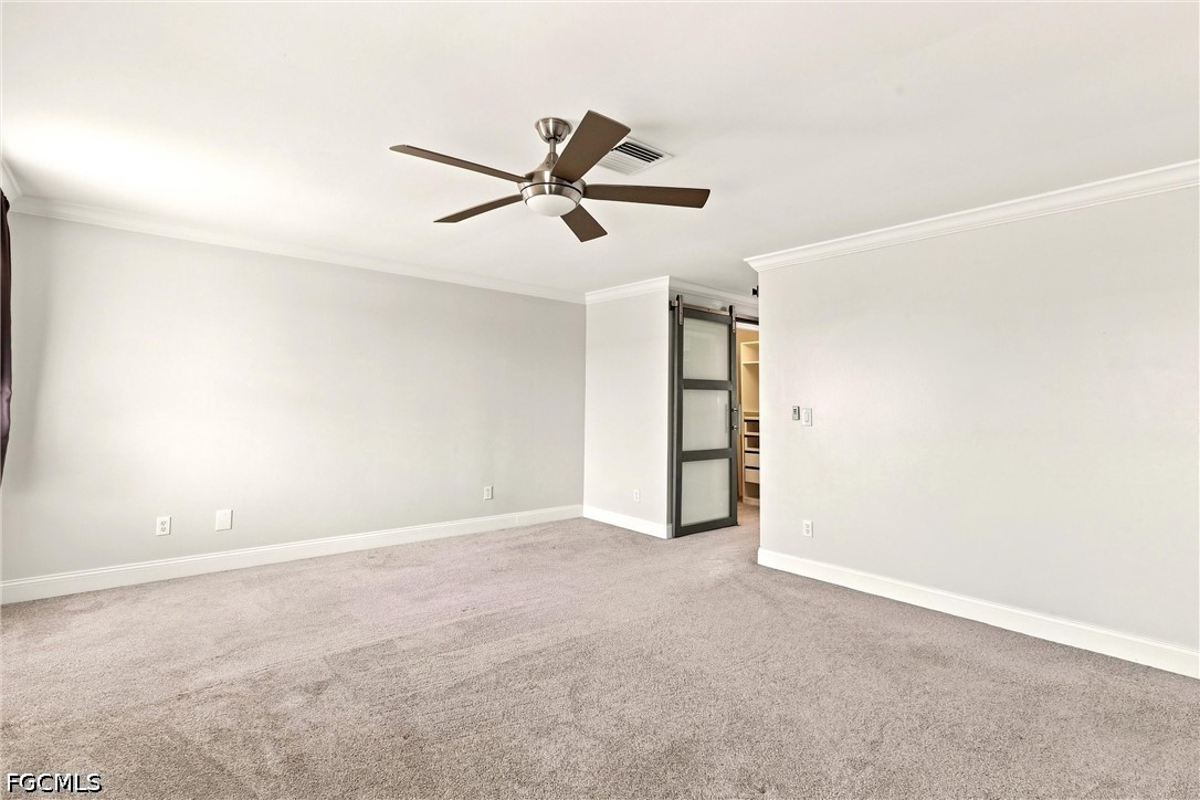 4 Bed Pool Home for Sale in Silverlakes, FL, $345,000 — photo 17