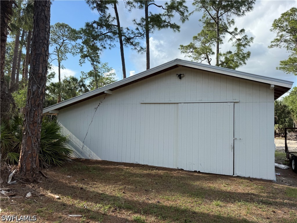 2 Bed SingleFamilyResidence for Sale in Naples, FL, $2,800 — photo 17