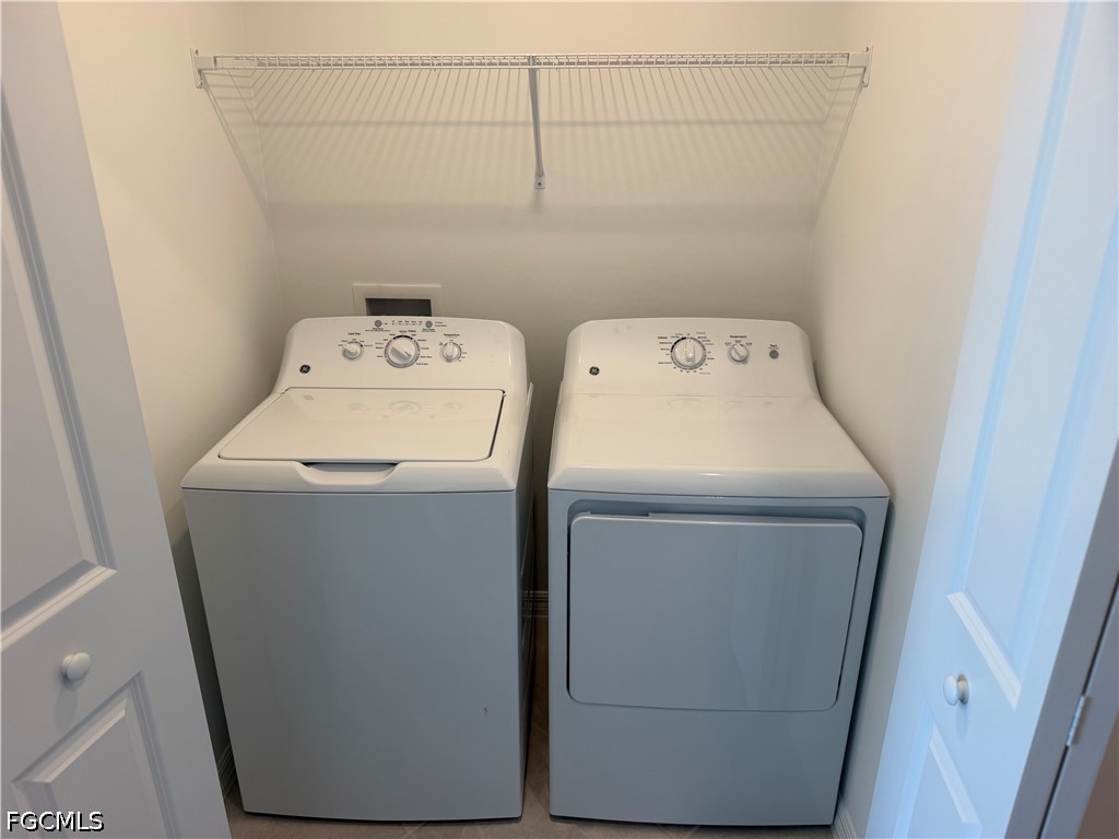 2 Bed Waterfront Home for Sale in Ibis Landing, FL, $1,800 — photo 17