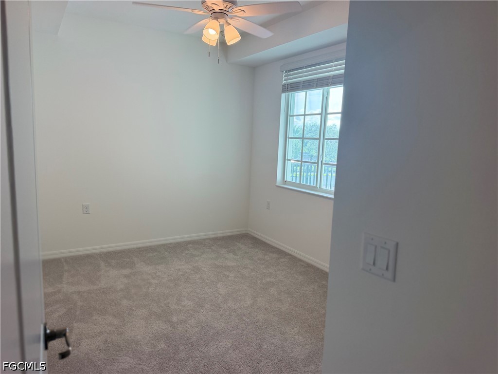 2 Bed Waterfront Home for Sale in Ibis Landing, FL, $1,700 — photo 17