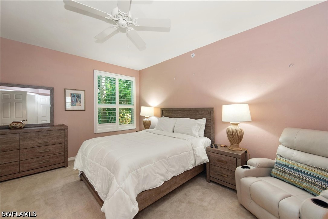3 Bed Condominium for Sale in Bonita Springs, FL, $515,000 — photo 17
