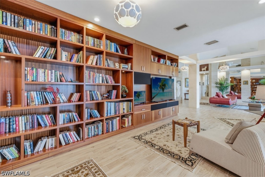 3 Bed Pool Home for Sale in Marco Island, FL, $5,850,000 — photo 17
