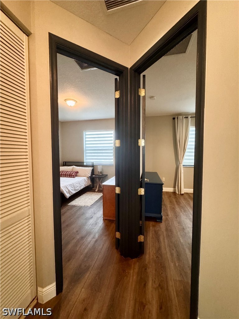 3 Bed SingleFamilyResidence for Sale in Ave Maria, FL — photo 17