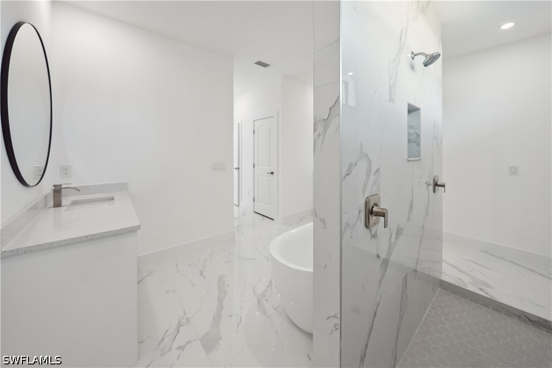 3 Bed SingleFamilyResidence for Sale in Cape Coral, FL — photo 17