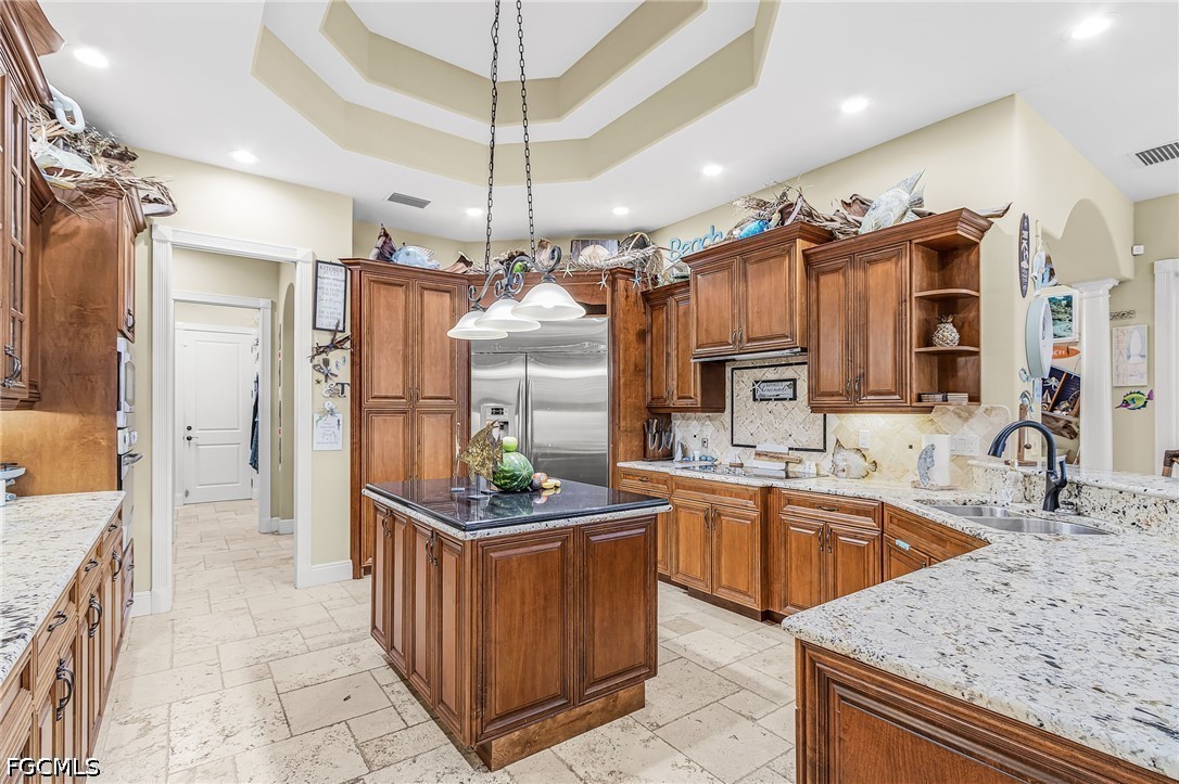 3 Bed Pool Home for Sale in Cape Coral, FL, $1,550,000 — photo 17
