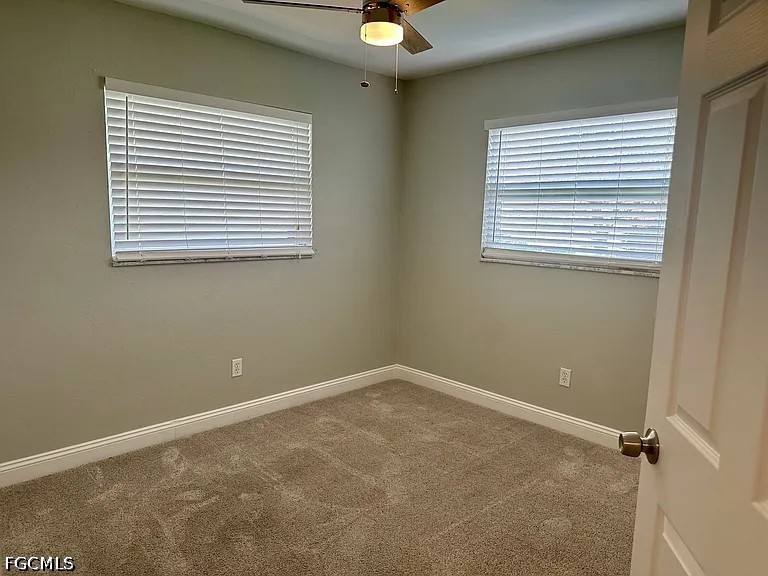 3 Bed Condominium for Sale in Fort Myers, photo 17