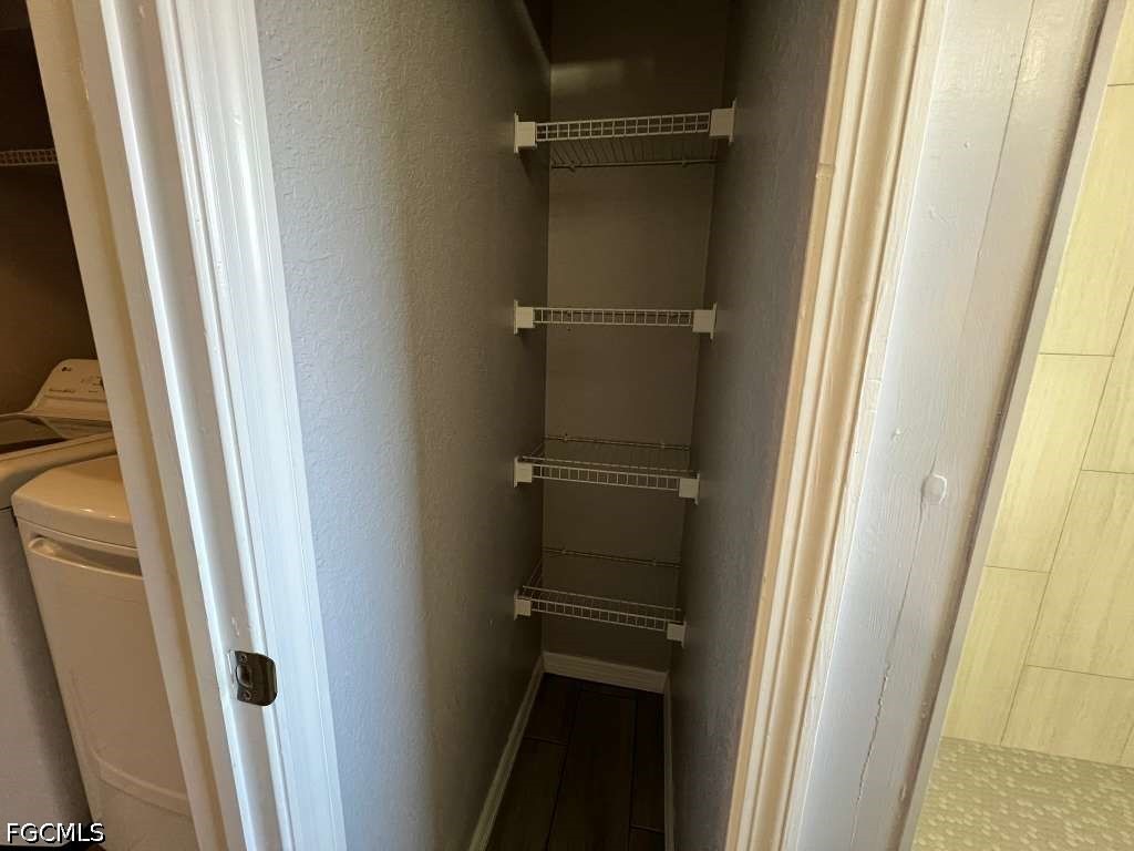 3 Bed Duplex for Sale in Cape Coral, FL, $1,700 — photo 17