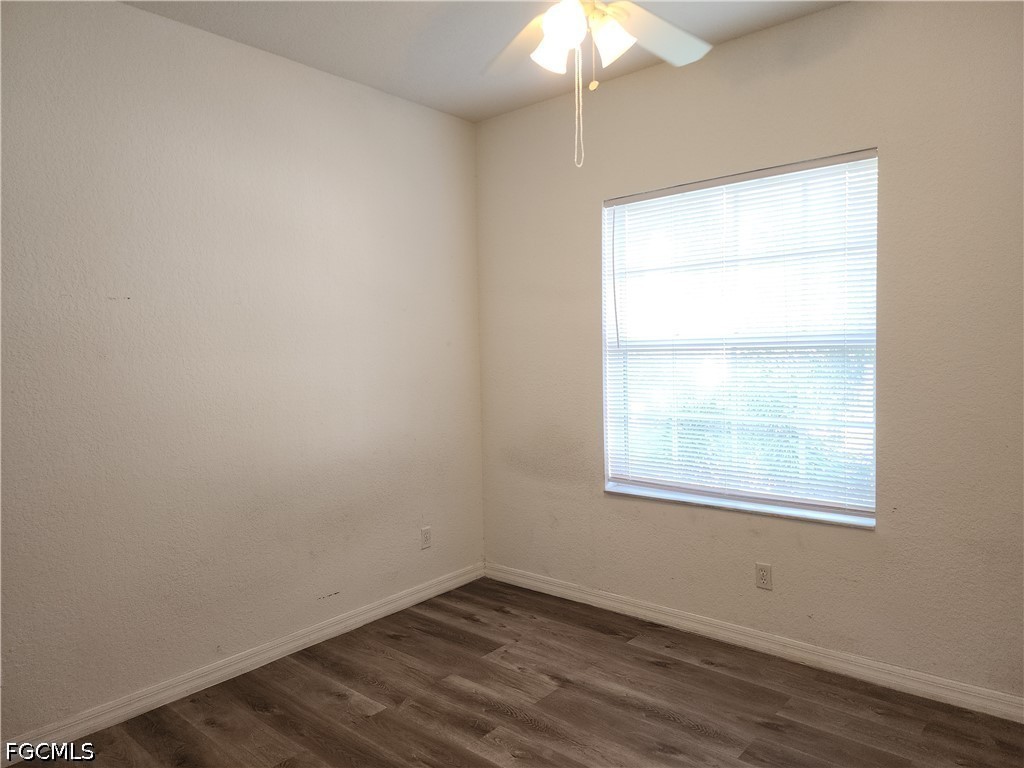 3 Bed Condominium for Sale in Fort Myers, photo 17