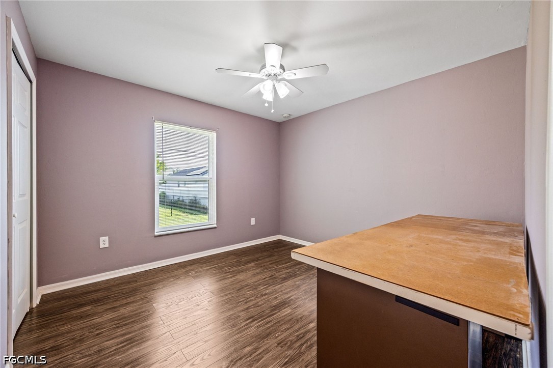 3 Bed SingleFamilyResidence for Sale in Cape Coral, photo 17