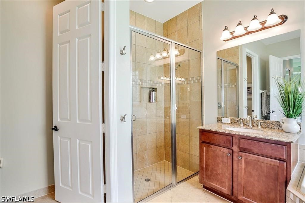 3 Bed Waterfront Home for Sale in Riverstone, photo 17