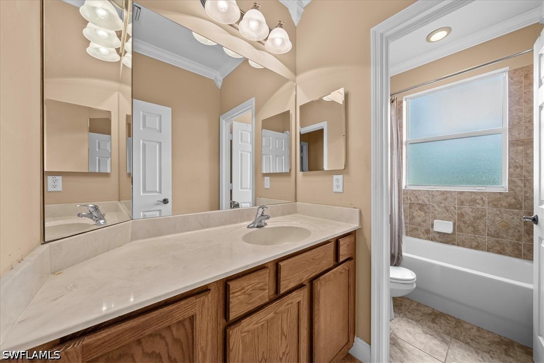 5 Bed Pool Home for Sale in Naples, FL, $950,000 — photo 17