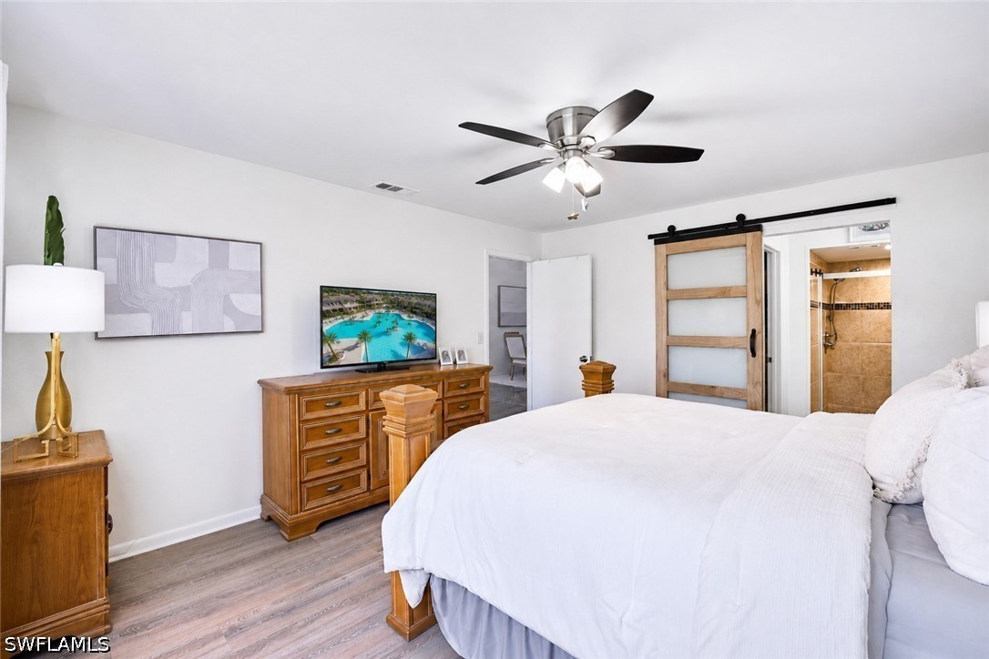 2 Bed Condominium for Sale in Winterpark, FL, $262,000 — photo 17