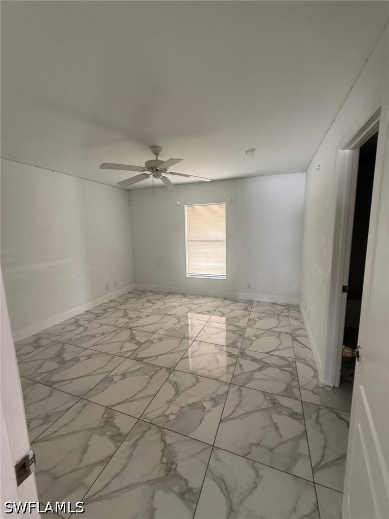 3 Bed SingleFamilyResidence for Sale in Lehigh Acres, FL — photo 17