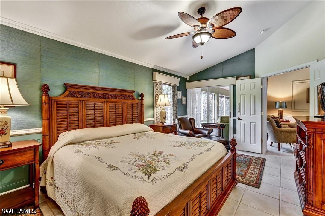 3 Bed SingleFamilyResidence for Sale in Naples, FL, $479,000 — photo 17