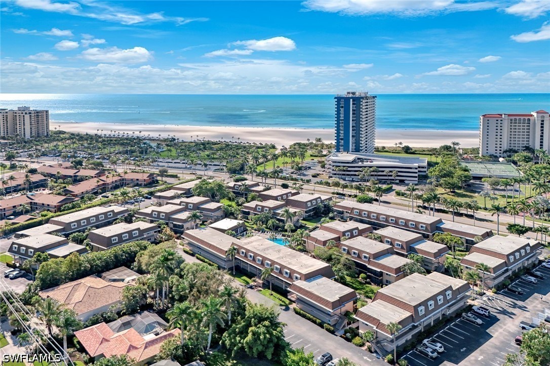 1 Bed Condominium for Sale in Marco Island, photo 17