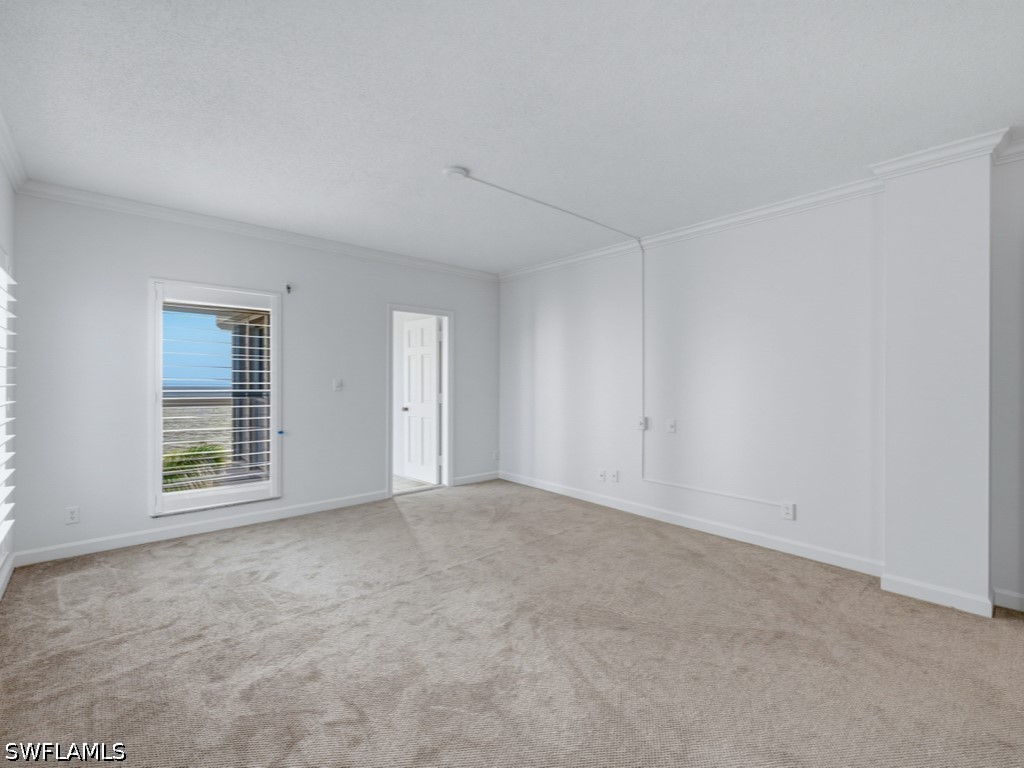 3 Bed Condominium for Sale in Westgate, photo 17