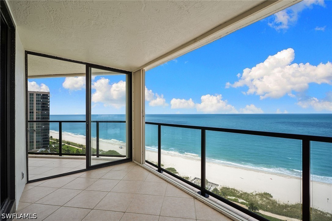 2 Bed Waterfront Home for Sale in Naples, FL, $2,395,000 — photo 17