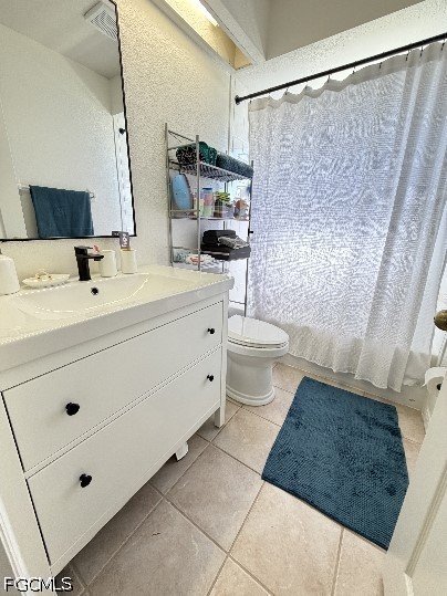 3 Bed SingleFamilyResidence for Sale in Cape Coral, FL — photo 17