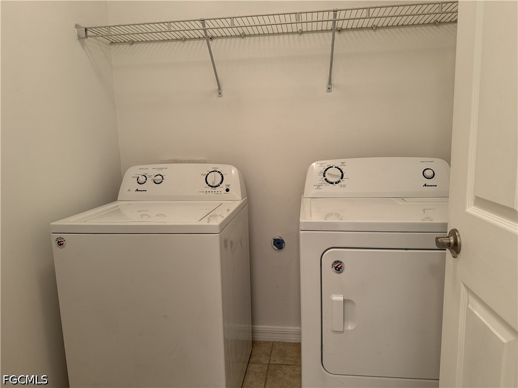3 Bed SingleFamilyResidence for Sale in Cape Coral, FL — photo 17