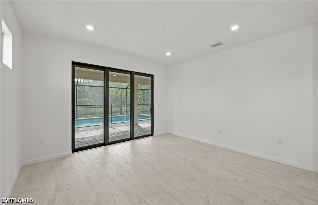2 Bed Pool Home for Sale in Naples, FL, $530,000 — photo 17