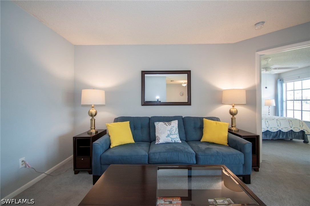 2 Bed Waterfront Home for Sale in Fort Myers, photo 17