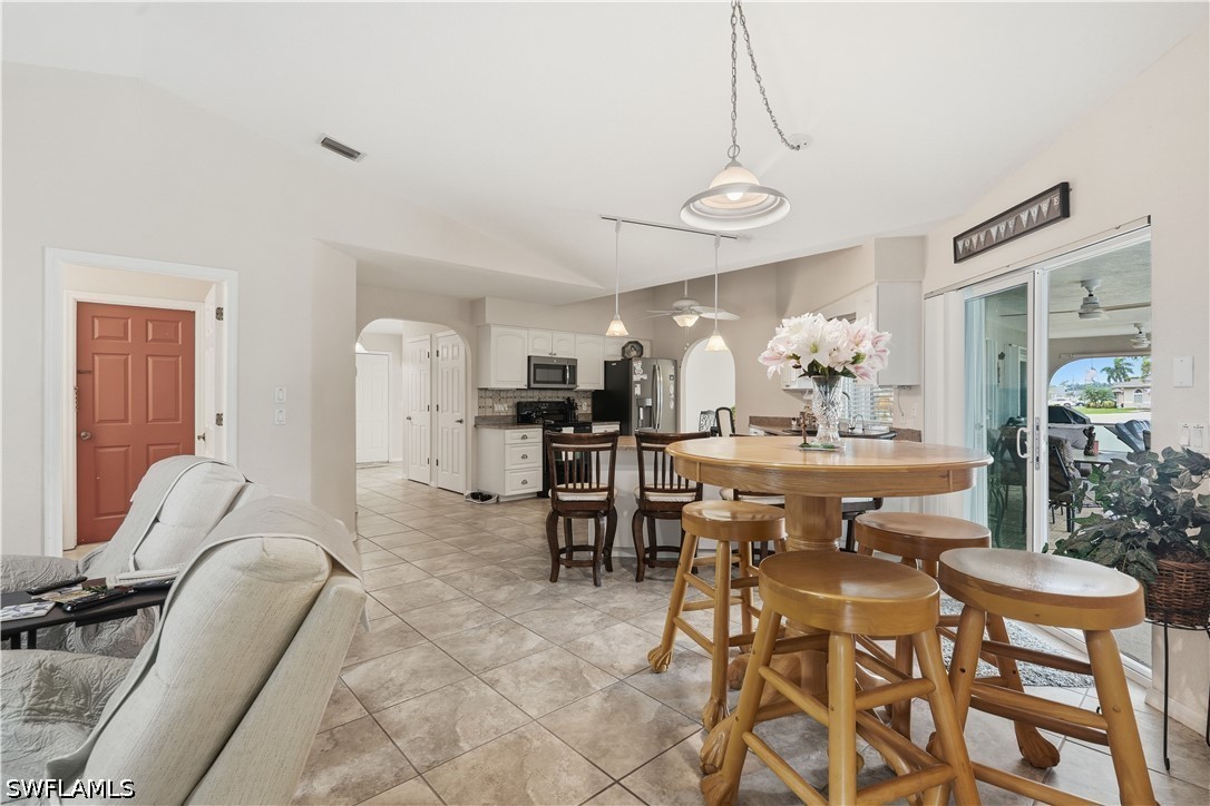 3 Bed Pool Home for Sale in Deep Creek, FL, $425,000 — photo 17