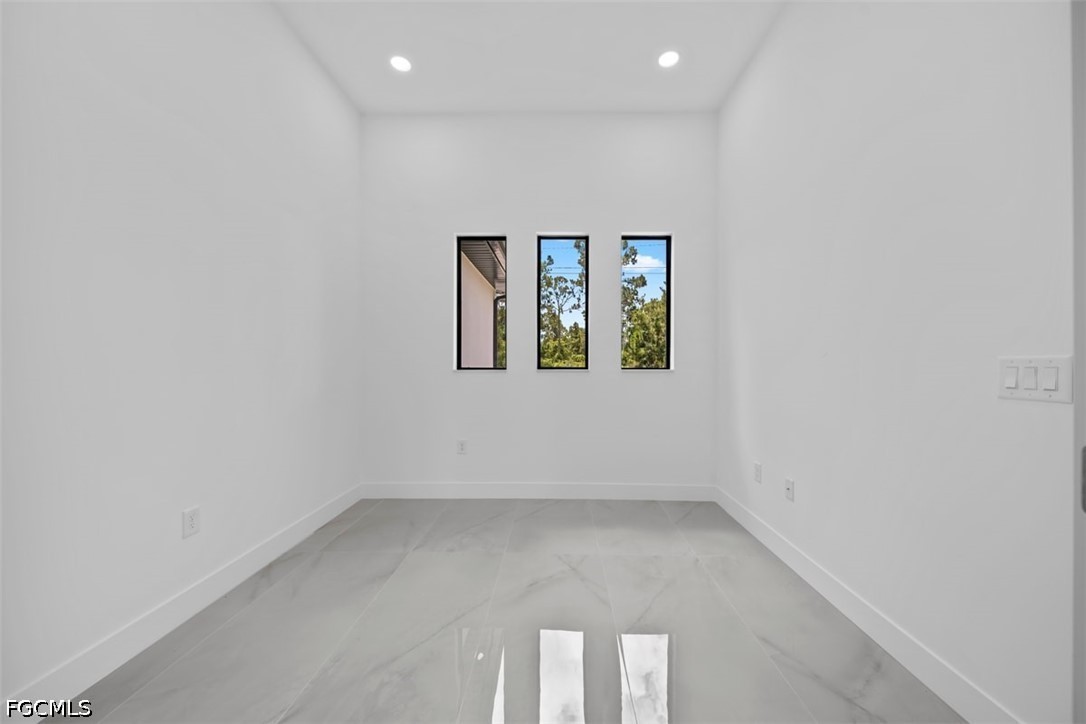 3 Bed SingleFamilyResidence for Sale in Lehigh Acres, FL — photo 17