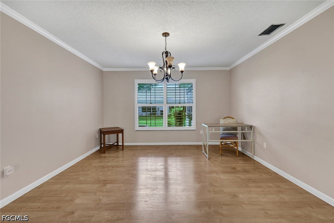 2 Bed Attached for Sale in Brandywine, FL, $200,000 — photo 17