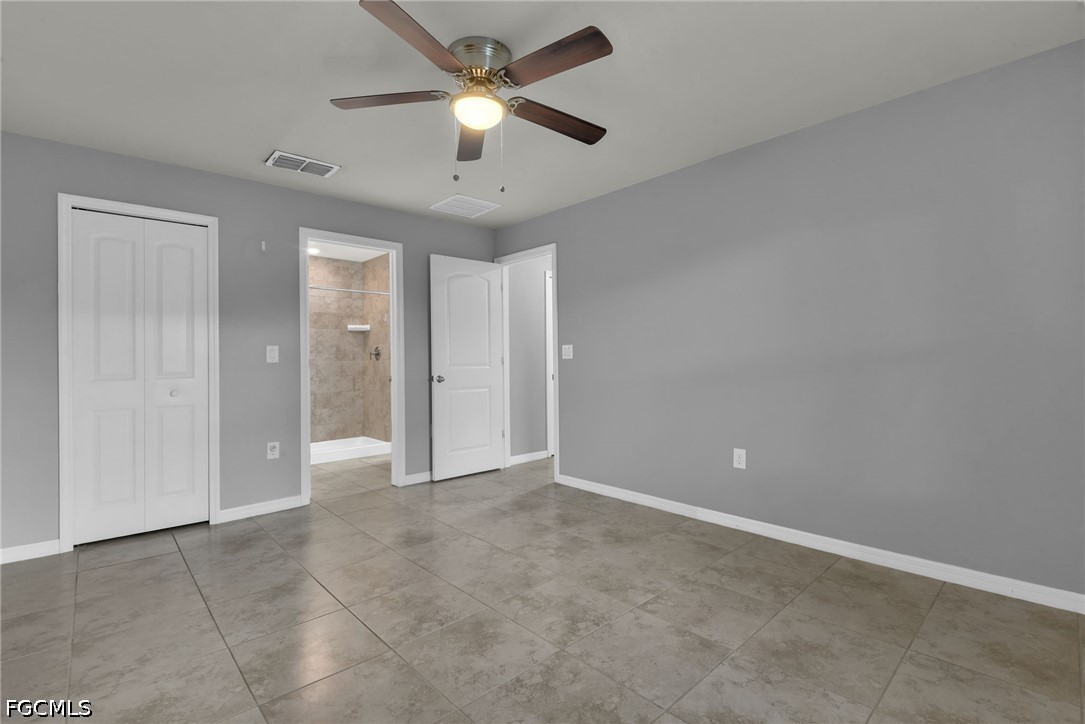 3 Bed SingleFamilyResidence for Sale in Cape Coral, FL — photo 17