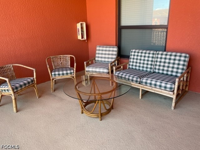 2 Bed Condominium for Sale in Palmetto Cove, FL, $2,200 — photo 17