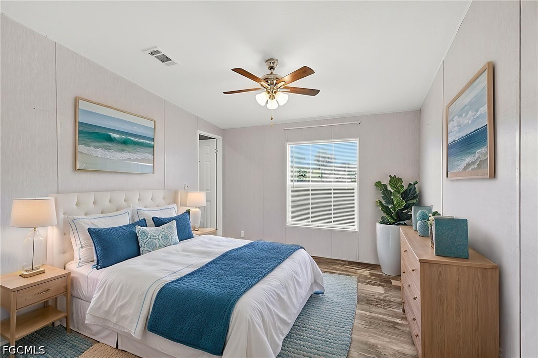 3 Bed ManufacturedHome for Sale in Springwood, FL, $160,000 — photo 17