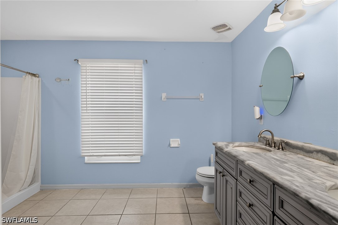 3 Bed Pool Home for Sale in Cape Coral, FL, $315,000 — photo 17