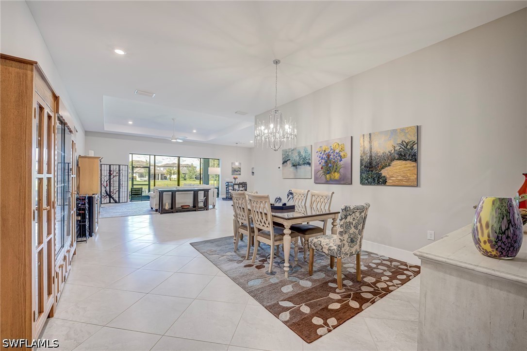 5 Bed SingleFamilyResidence for Sale in Avalon Park, FL — photo 17