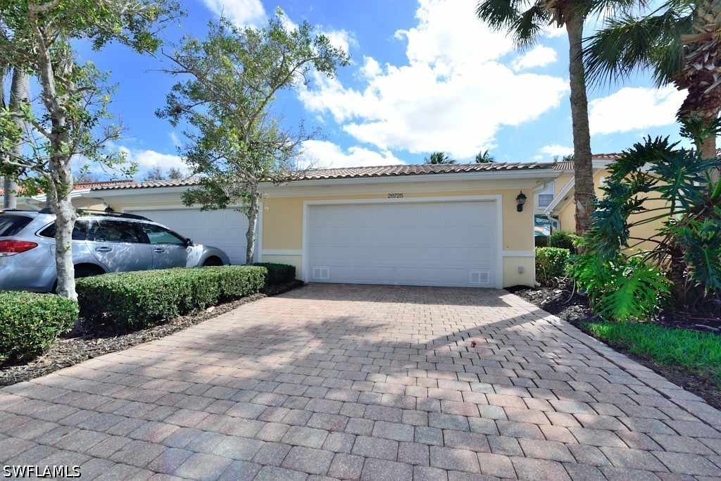 3 Bed Townhouse for Sale in San Remo, FL, $2,500 — photo 17