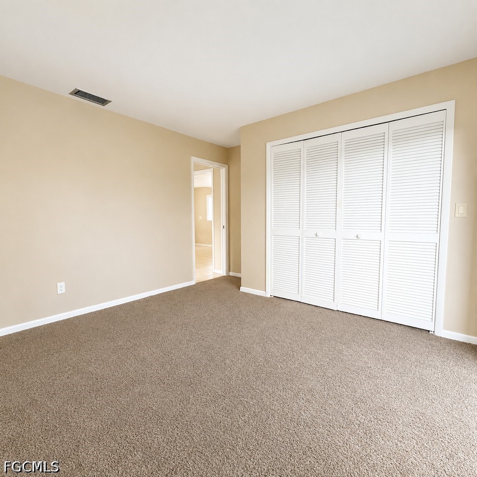 3 Bed Pool Home for Sale in Cape Coral, FL, $2,695 — photo 17