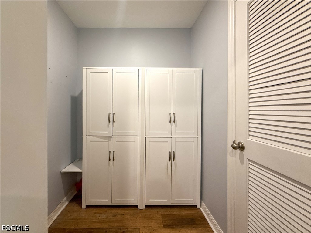 3 Bed SingleFamilyResidence for Sale in Cape Coral, FL — photo 17