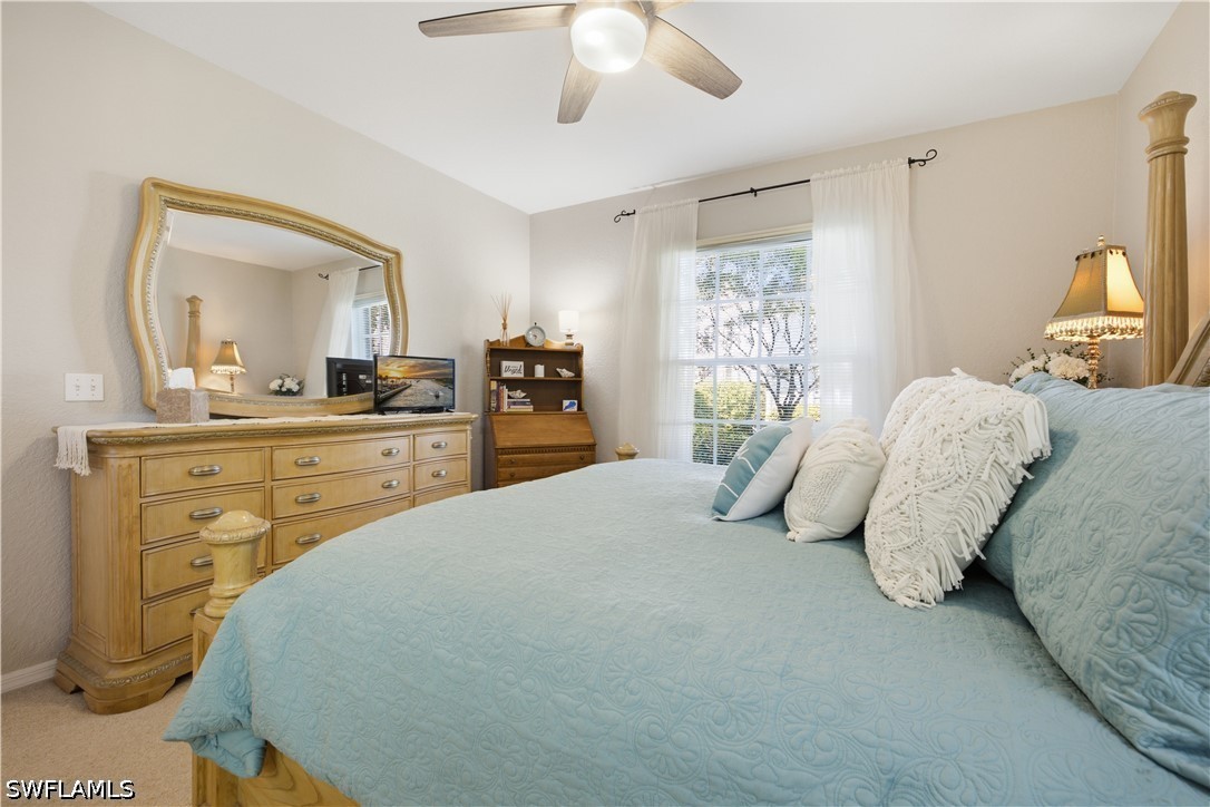 3 Bed Condominium for Sale in Naples, FL, $8,000 — photo 17