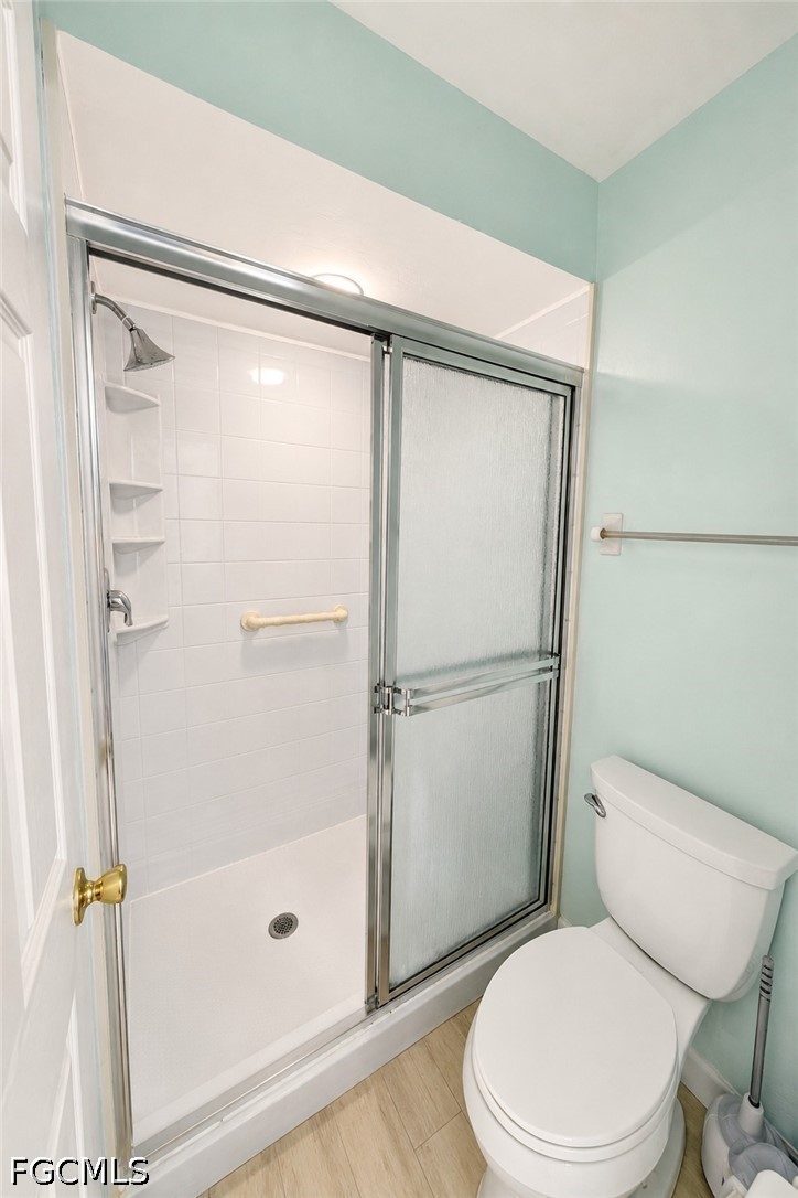2 Bed Pool Home for Sale in Kelly Greens, FL, $3,600 — photo 17