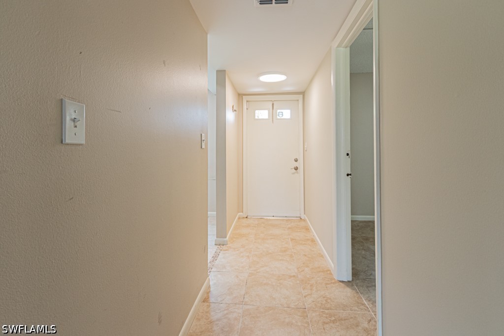 2 Bed Condominium for Sale in Sunrise, FL, $205,000 — photo 17