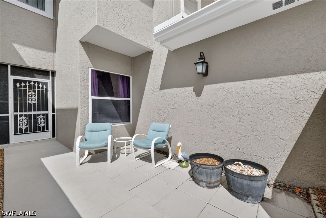 2 Bed Attached for Sale in Naples, FL, $369,000 — photo 17