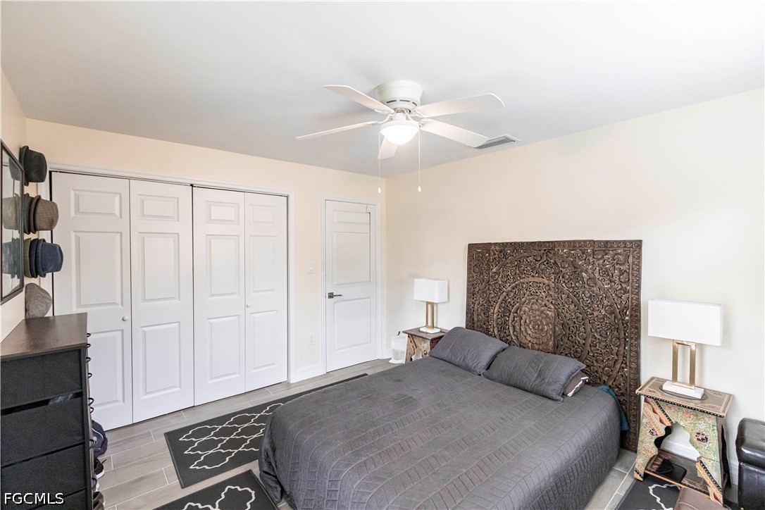 2 Bed SingleFamilyResidence for Sale in Bonita Springs, FL — photo 17